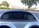 Billede af Opel Corsa 1,0 Twinport Essentia 65HK 5d