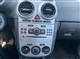 Billede af Opel Corsa 1,0 Twinport Essentia 65HK 5d