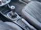 Billede af Opel Corsa 1,0 Twinport Essentia 65HK 5d