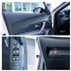 Billede af Peugeot 2008 1,2 PureTech GT EAT8 130HK 5d 8g Aut.
