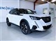 Billede af Peugeot 2008 1,2 PureTech GT EAT8 130HK 5d 8g Aut.