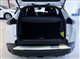 Billede af Peugeot 2008 1,2 PureTech GT EAT8 130HK 5d 8g Aut.