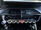 Billede af Peugeot 2008 1,2 PureTech GT EAT8 130HK 5d 8g Aut.