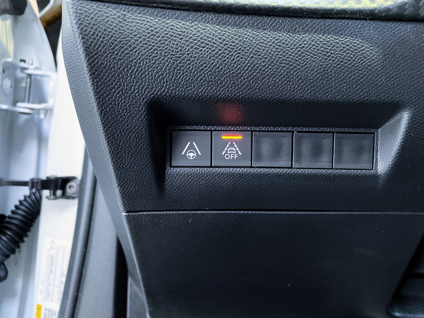 Billede af Peugeot 2008 1,2 PureTech GT EAT8 130HK 5d 8g Aut.