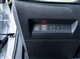 Billede af Peugeot 2008 1,2 PureTech GT EAT8 130HK 5d 8g Aut.