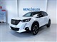 Billede af Peugeot 2008 1,2 PureTech GT EAT8 130HK 5d 8g Aut.