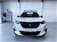 Billede af Peugeot 2008 1,2 PureTech GT EAT8 130HK 5d 8g Aut.