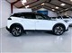 Billede af Peugeot 2008 1,2 PureTech GT EAT8 130HK 5d 8g Aut.