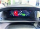 Billede af Peugeot 2008 1,2 PureTech GT EAT8 130HK 5d 8g Aut.
