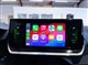 Billede af Peugeot 2008 1,2 PureTech GT EAT8 130HK 5d 8g Aut.