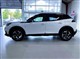 Billede af Peugeot 2008 1,2 PureTech GT EAT8 130HK 5d 8g Aut.