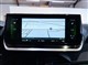 Billede af Peugeot 2008 1,2 PureTech GT EAT8 130HK 5d 8g Aut.
