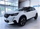 Billede af Peugeot 2008 1,2 PureTech GT EAT8 130HK 5d 8g Aut.