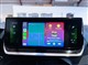 Billede af Peugeot 2008 1,2 PureTech GT EAT8 130HK 5d 8g Aut.