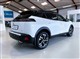 Billede af Peugeot 2008 1,2 PureTech GT EAT8 130HK 5d 8g Aut.