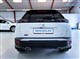 Billede af Peugeot 2008 1,2 PureTech GT EAT8 130HK 5d 8g Aut.