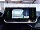 Billede af Peugeot 2008 1,2 PureTech GT EAT8 130HK 5d 8g Aut.