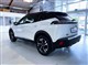 Billede af Peugeot 2008 1,2 PureTech GT EAT8 130HK 5d 8g Aut.