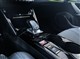 Billede af Peugeot 2008 1,2 PureTech GT EAT8 130HK 5d 8g Aut.