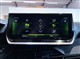 Billede af Peugeot 2008 1,2 PureTech GT EAT8 130HK 5d 8g Aut.
