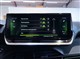 Billede af Peugeot 2008 1,2 PureTech GT EAT8 130HK 5d 8g Aut.
