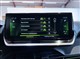 Billede af Peugeot 2008 1,2 PureTech GT EAT8 130HK 5d 8g Aut.