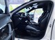 Billede af Peugeot 2008 1,2 PureTech GT EAT8 130HK 5d 8g Aut.