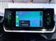 Billede af Peugeot 2008 1,2 PureTech GT EAT8 130HK 5d 8g Aut.