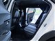 Billede af Peugeot 2008 1,2 PureTech GT EAT8 130HK 5d 8g Aut.