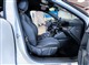 Billede af Peugeot 2008 1,2 PureTech GT EAT8 130HK 5d 8g Aut.