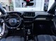 Billede af Peugeot 2008 1,2 PureTech GT EAT8 130HK 5d 8g Aut.