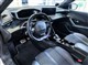 Billede af Peugeot 2008 1,2 PureTech GT EAT8 130HK 5d 8g Aut.