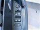 Billede af Peugeot 2008 1,2 PureTech GT EAT8 130HK 5d 8g Aut.