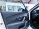Billede af Peugeot 2008 1,2 PureTech GT EAT8 130HK 5d 8g Aut.
