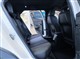 Billede af Peugeot 2008 1,2 PureTech GT EAT8 130HK 5d 8g Aut.