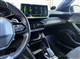 Billede af Peugeot 2008 1,2 PureTech GT EAT8 130HK 5d 8g Aut.