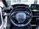 Billede af Peugeot 2008 1,2 PureTech GT EAT8 130HK 5d 8g Aut.
