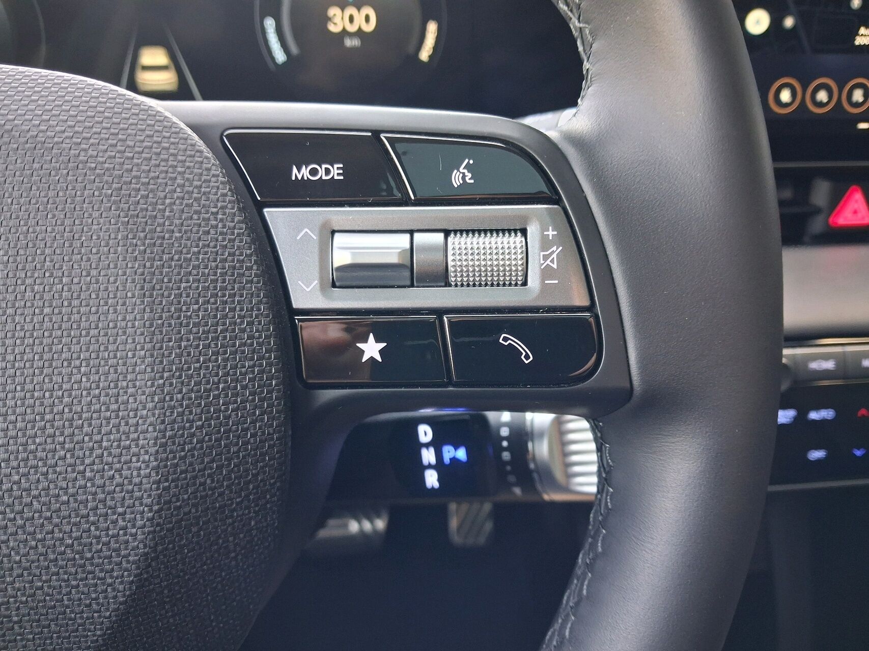 Billede af Hyundai Ioniq 5 Electric 84 kWh Ultimate 229HK 5d Aut.
