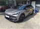 Billede af Cupra Tavascan EL Adrenaline 286HK 5d Aut.