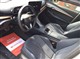 Billede af Cupra Tavascan EL Adrenaline 286HK 5d Aut.