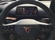 Billede af Cupra Tavascan EL Adrenaline 286HK 5d Aut.