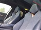 Billede af Cupra Tavascan EL Adrenaline 286HK 5d Aut.