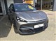 Billede af Cupra Tavascan EL Adrenaline 286HK 5d Aut.
