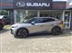 Billede af Cupra Tavascan EL Adrenaline 286HK 5d Aut.