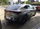 Billede af Cupra Tavascan EL Adrenaline 286HK 5d Aut.