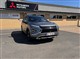 Billede af Mitsubishi Eclipse Cross 2,4 Plugin-hybrid Nordic 4WD 188HK 5d Trinl. Gear