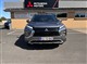 Billede af Mitsubishi Eclipse Cross 2,4 Plugin-hybrid Nordic 4WD 188HK 5d Trinl. Gear