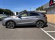 Billede af Mitsubishi Eclipse Cross 2,4 Plugin-hybrid Nordic 4WD 188HK 5d Trinl. Gear