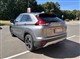 Billede af Mitsubishi Eclipse Cross 2,4 Plugin-hybrid Nordic 4WD 188HK 5d Trinl. Gear