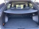 Billede af Mitsubishi Eclipse Cross 2,4 Plugin-hybrid Nordic 4WD 188HK 5d Trinl. Gear